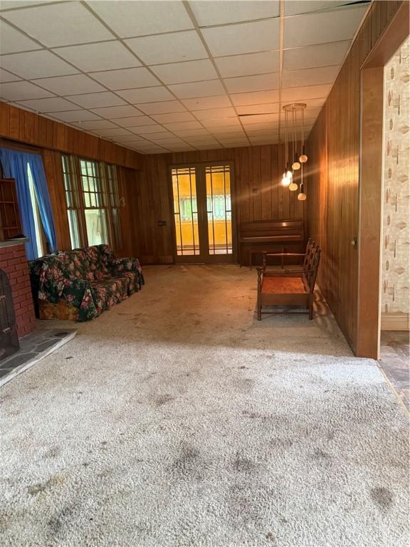 227 Fall St, Seneca Falls, NY 13148 - photo 6