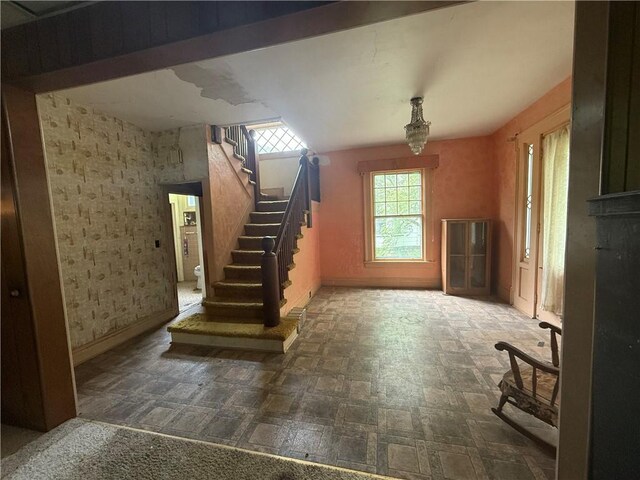 227 Fall St, Seneca Falls, NY 13148 - photo 7