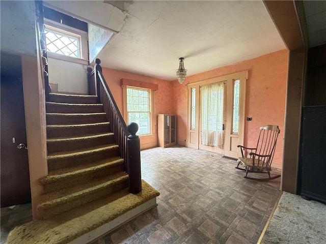 227 Fall St, Seneca Falls, NY 13148 - photo 8