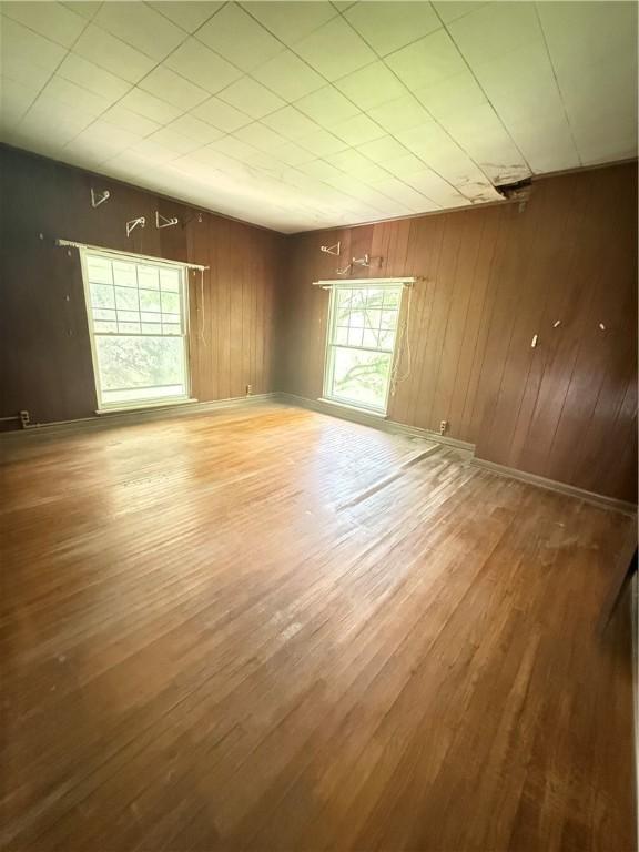 227 Fall St, Seneca Falls, NY 13148 - photo 11