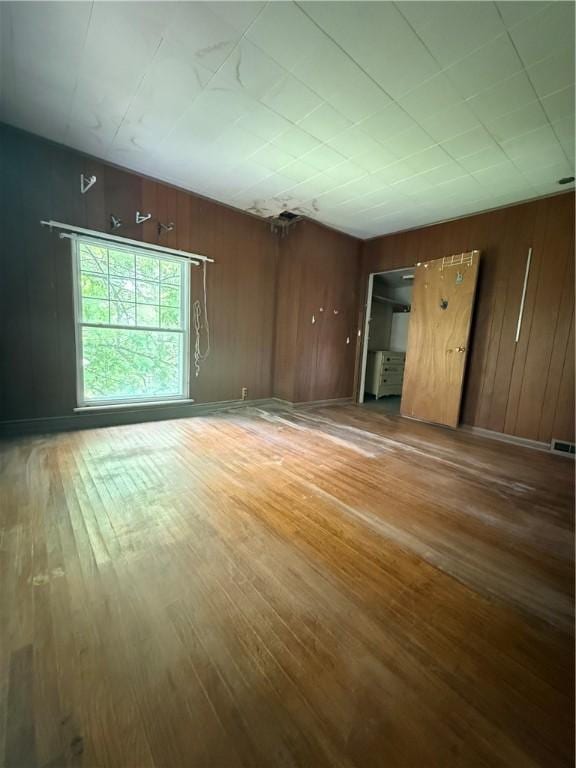 227 Fall St, Seneca Falls, NY 13148 - photo 12