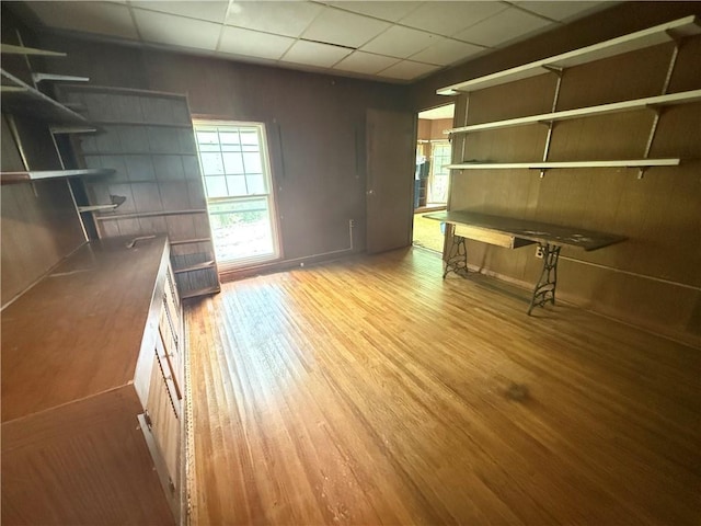 227 Fall St, Seneca Falls, NY 13148 - photo 13