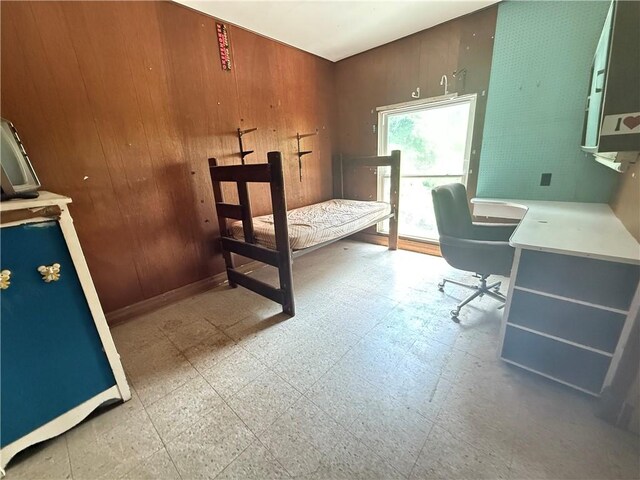227 Fall St, Seneca Falls, NY 13148 - photo 15