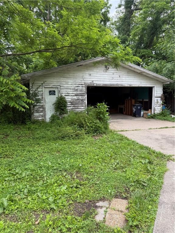 227 Fall St, Seneca Falls, NY 13148 - photo 19