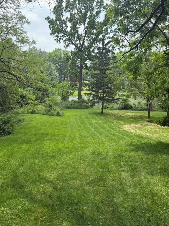 227 Fall St, Seneca Falls, NY 13148 - photo 22