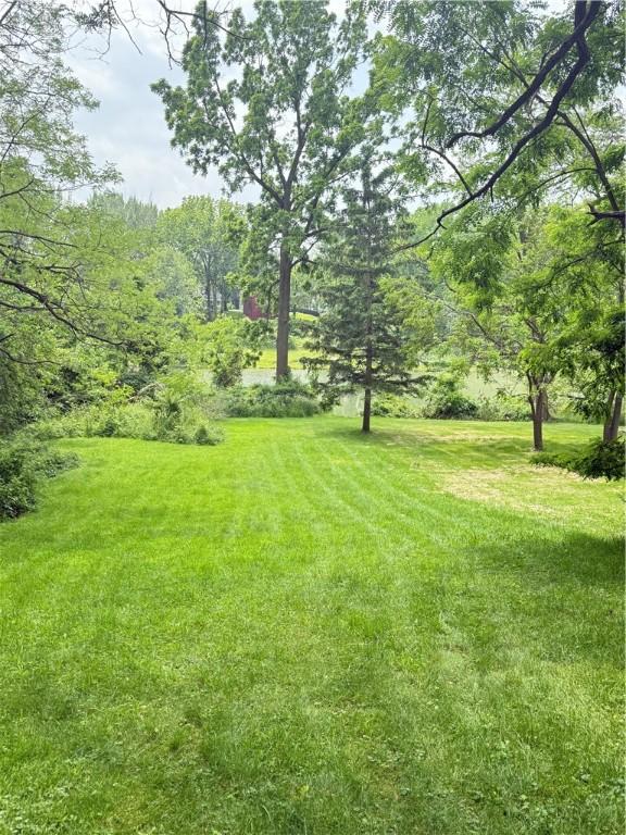 227 Fall St, Seneca Falls, NY 13148 - photo 23