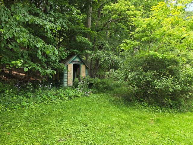 127 Wyoming St, Warsaw, NY 14569 - photo 8