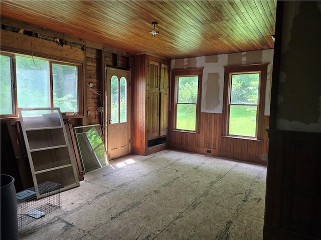 127 Wyoming St, Warsaw, NY 14569 - photo 12