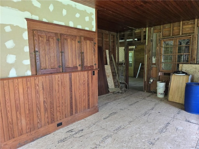127 Wyoming St, Warsaw, NY 14569 - photo 13