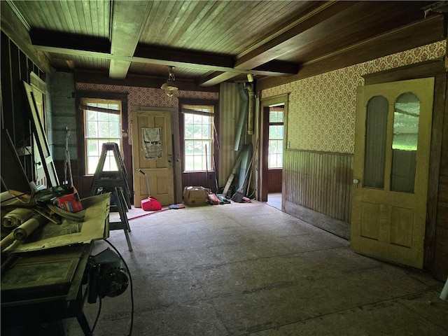127 Wyoming St, Warsaw, NY 14569 - photo 14