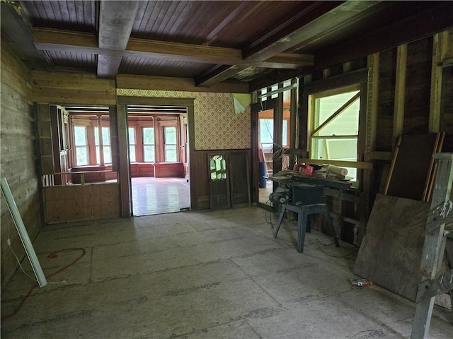 127 Wyoming St, Warsaw, NY 14569 - photo 15