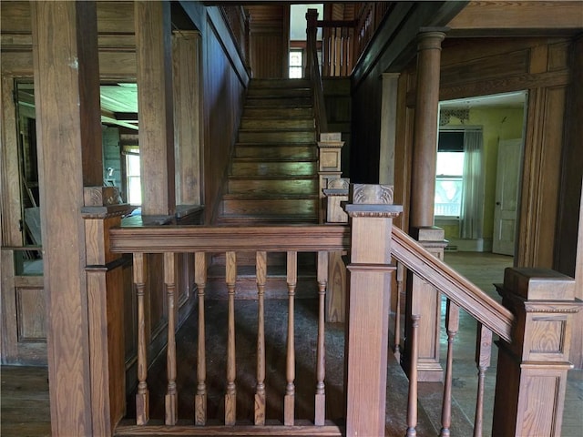 127 Wyoming St, Warsaw, NY 14569 - photo 16