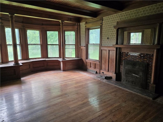 127 Wyoming St, Warsaw, NY 14569 - photo 18
