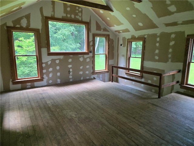 127 Wyoming St, Warsaw, NY 14569 - photo 21