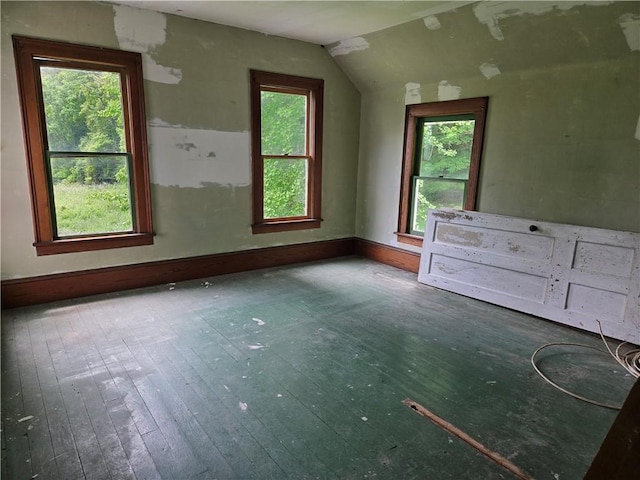 127 Wyoming St, Warsaw, NY 14569 - photo 23