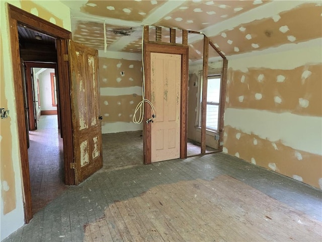 127 Wyoming St, Warsaw, NY 14569 - photo 24