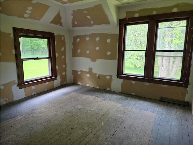 127 Wyoming St, Warsaw, NY 14569 - photo 25