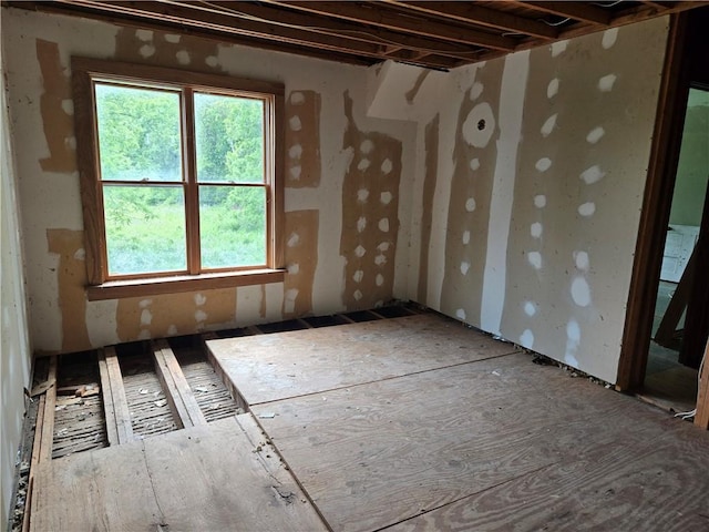 127 Wyoming St, Warsaw, NY 14569 - photo 26