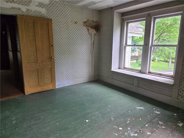 127 Wyoming St, Warsaw, NY 14569 - photo 27