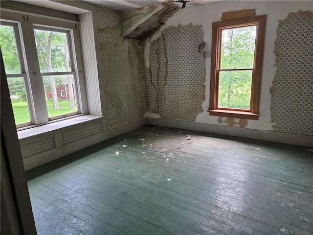 127 Wyoming St, Warsaw, NY 14569 - photo 28