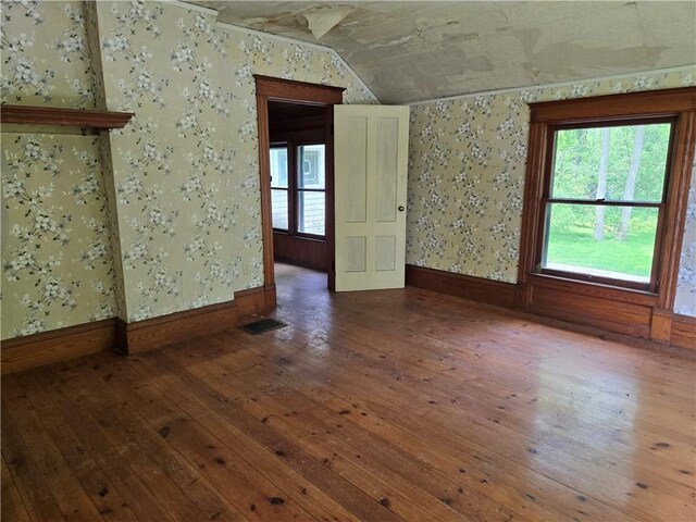 127 Wyoming St, Warsaw, NY 14569 - photo 29