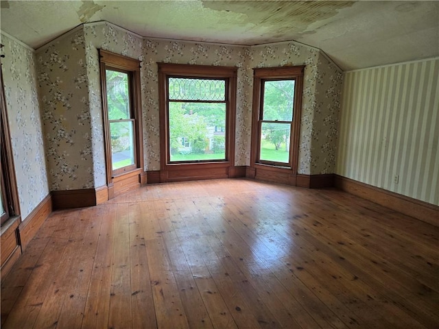 127 Wyoming St, Warsaw, NY 14569 - photo 30