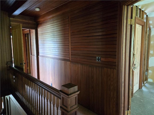 127 Wyoming St, Warsaw, NY 14569 - photo 31