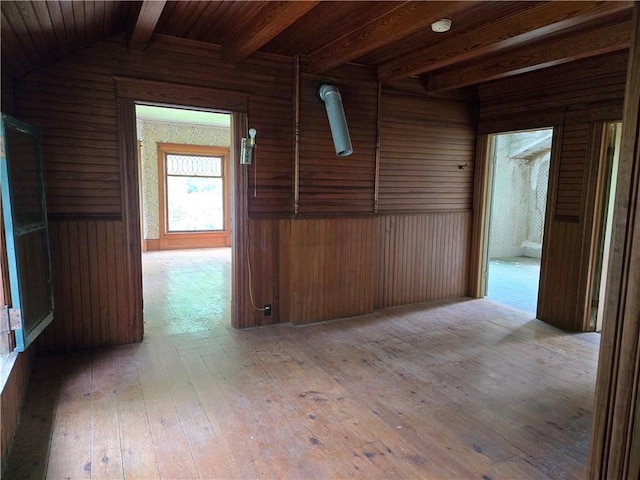 127 Wyoming St, Warsaw, NY 14569 - photo 32