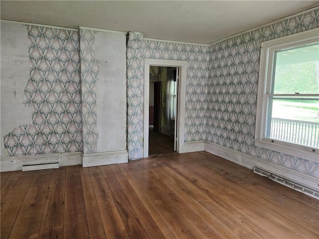 127 Wyoming St, Warsaw, NY 14569 - photo 34