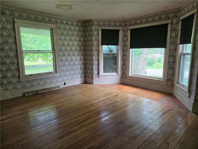 127 Wyoming St, Warsaw, NY 14569 - photo 35