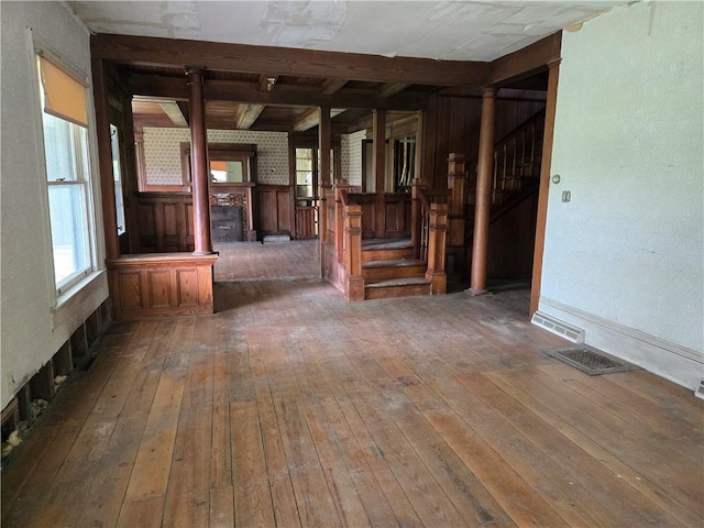 127 Wyoming St, Warsaw, NY 14569 - photo 36