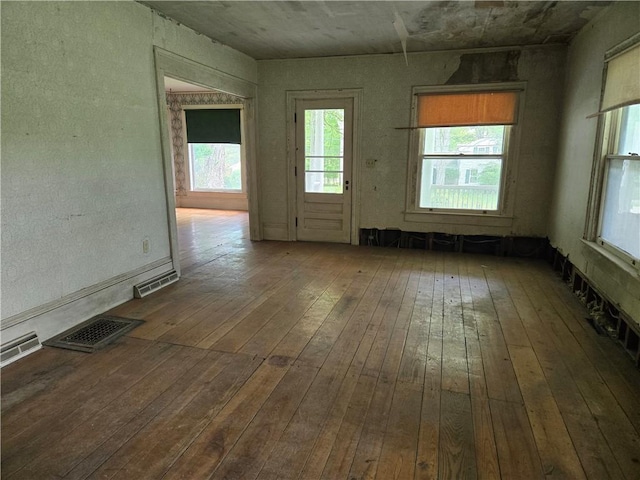 127 Wyoming St, Warsaw, NY 14569 - photo 37