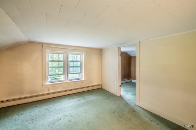 810 Franklin St, Skaneateles, NY 13152 - photo 36