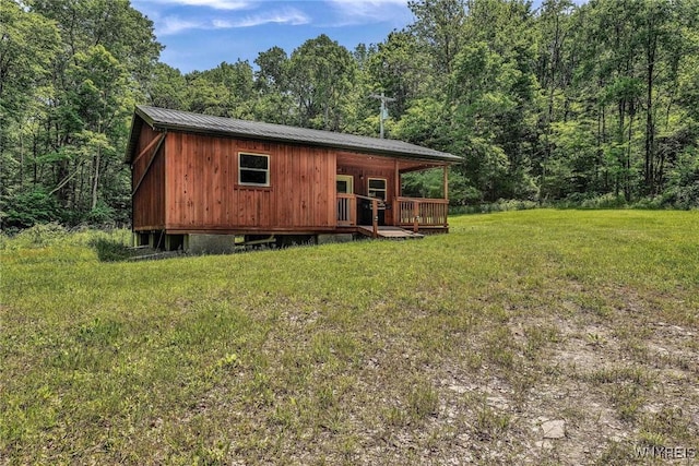 4412 Conley Rd, Hinsdale, NY 14743 - photo 16