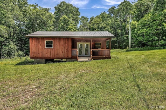 4412 Conley Rd, Hinsdale, NY 14743 - photo 17