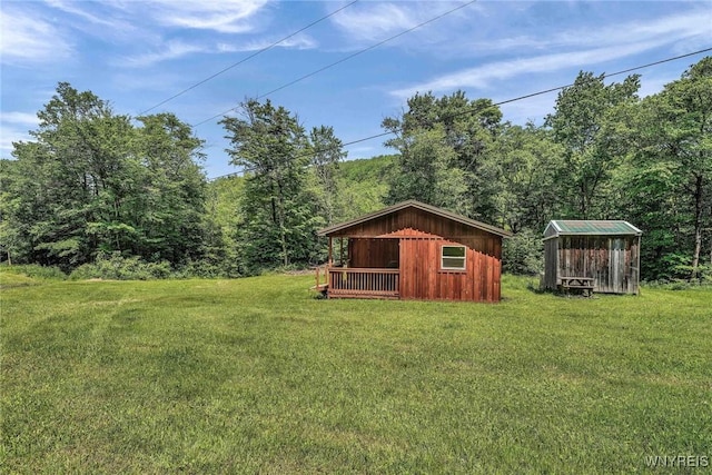 4412 Conley Rd, Hinsdale, NY 14743 - photo 19