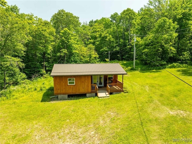 4412 Conley Rd, Hinsdale, NY 14743 - photo 1