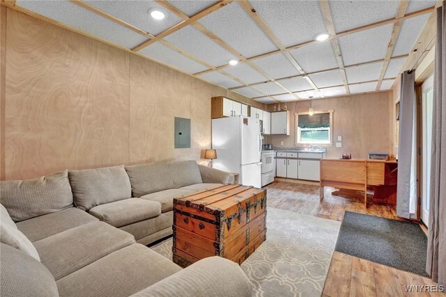 4412 Conley Rd, Hinsdale, NY 14743 - photo 23