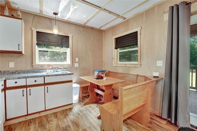 4412 Conley Rd, Hinsdale, NY 14743 - photo 24