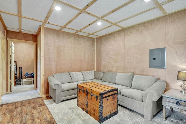 4412 Conley Rd, Hinsdale, NY 14743 - photo 26