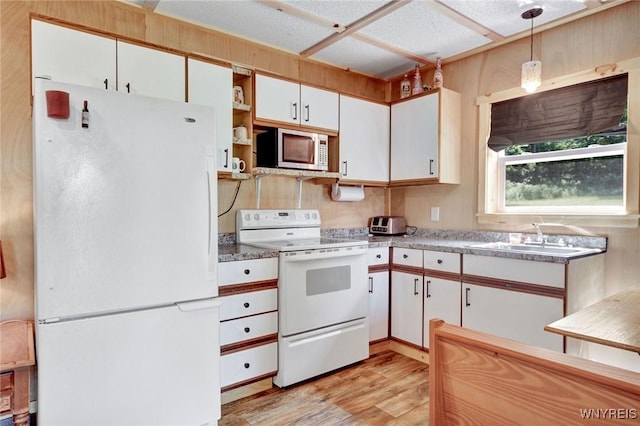 4412 Conley Rd, Hinsdale, NY 14743 - photo 35