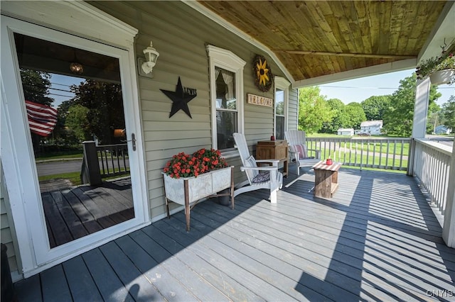 7472 E St, Newport, NY 13416 - photo 5