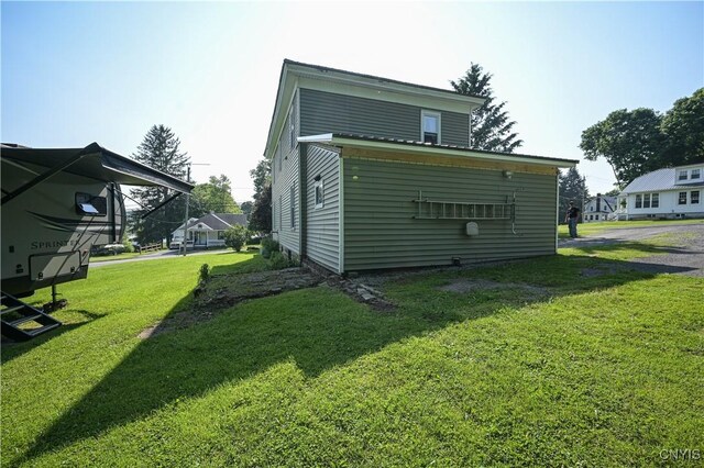 7472 E St, Newport, NY 13416 - photo 7