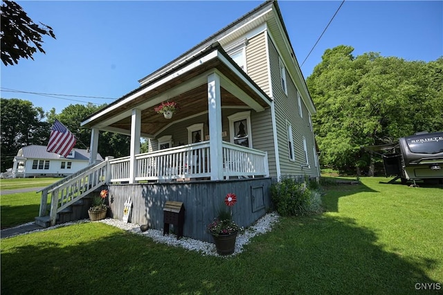 7472 E St, Newport, NY 13416 - photo 8