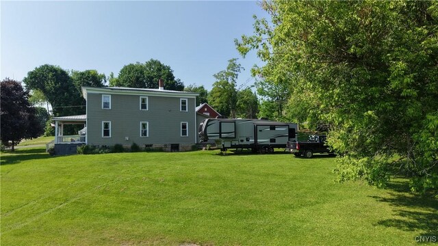 7472 E St, Newport, NY 13416 - photo 9
