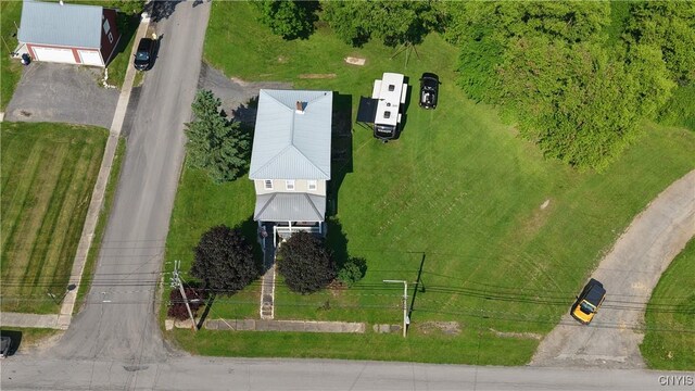 7472 E St, Newport, NY 13416 - photo 13