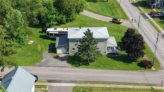 7472 E St, Newport, NY 13416 - photo 14