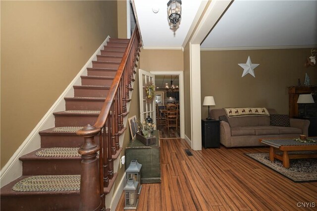 7472 E St, Newport, NY 13416 - photo 17