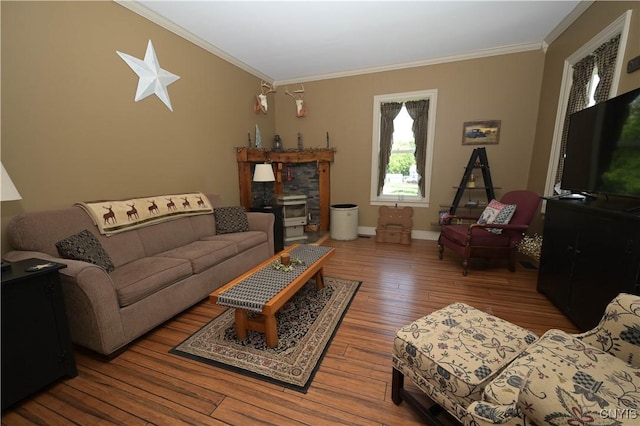 7472 E St, Newport, NY 13416 - photo 18