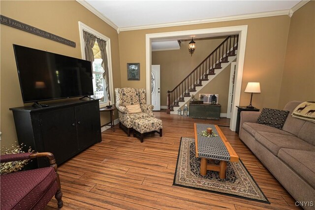 7472 E St, Newport, NY 13416 - photo 20